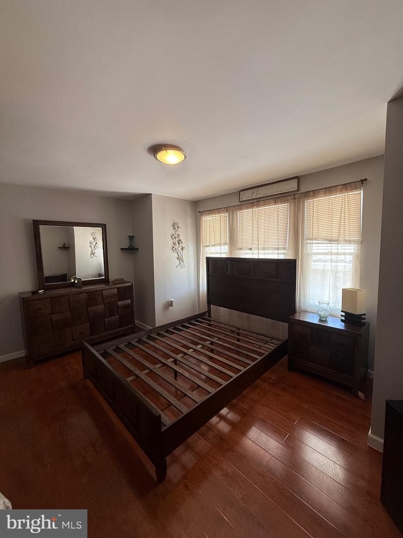 5954 Agusta Street photo 19