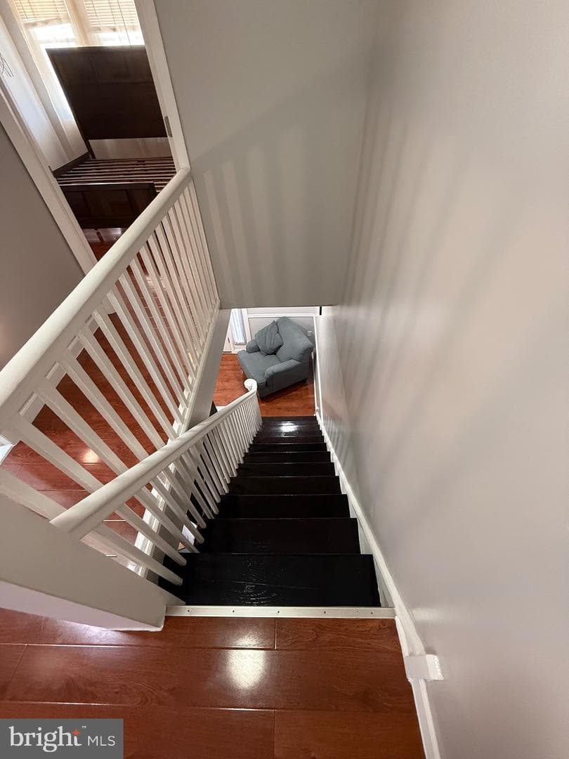 5954 Agusta Street photo 28