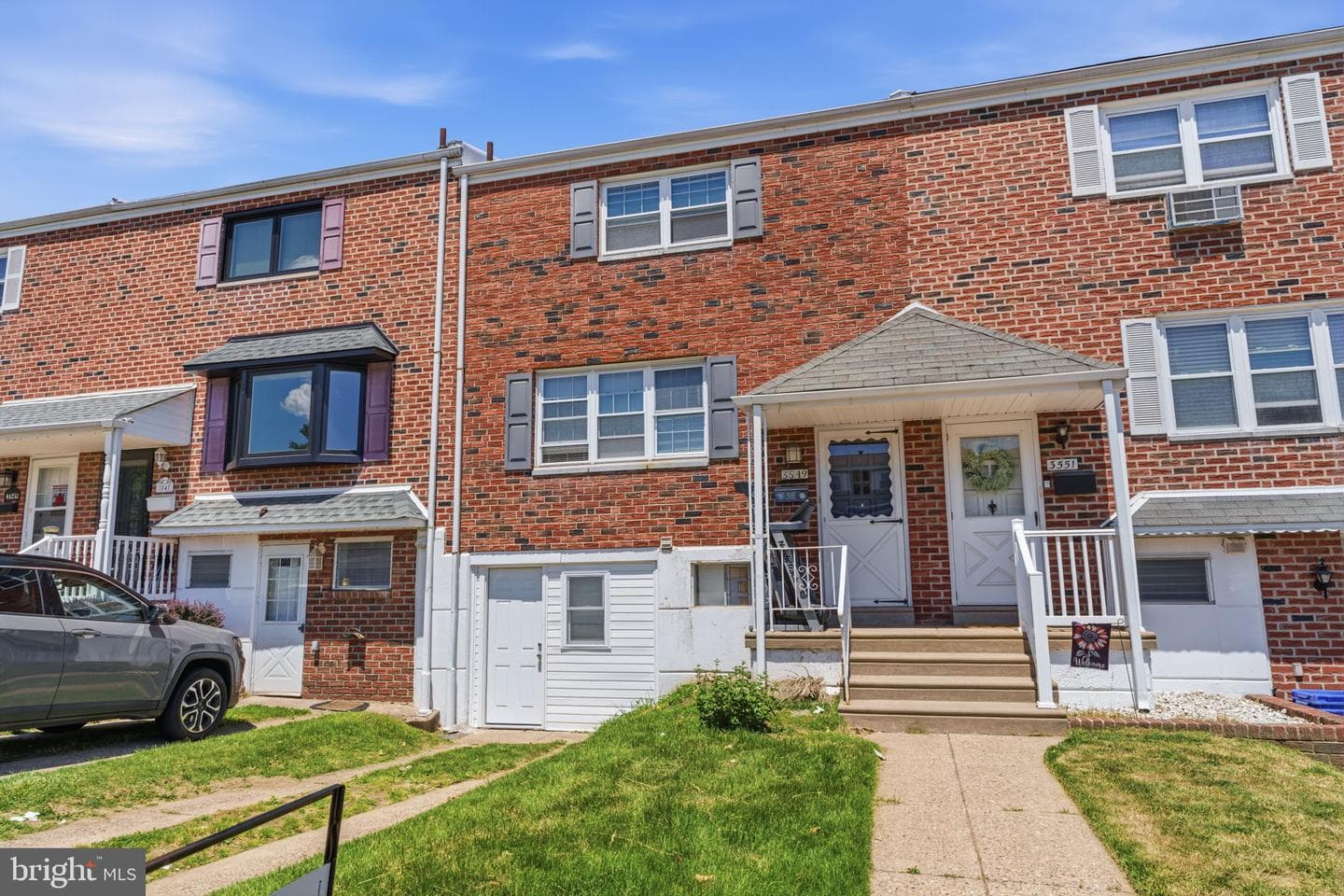 3549 Chalfont Drive, Philadelphia