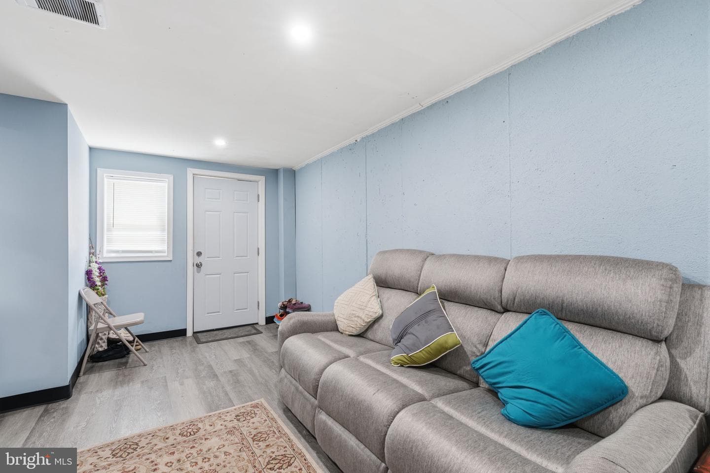 3549 Chalfont Drive photo 10