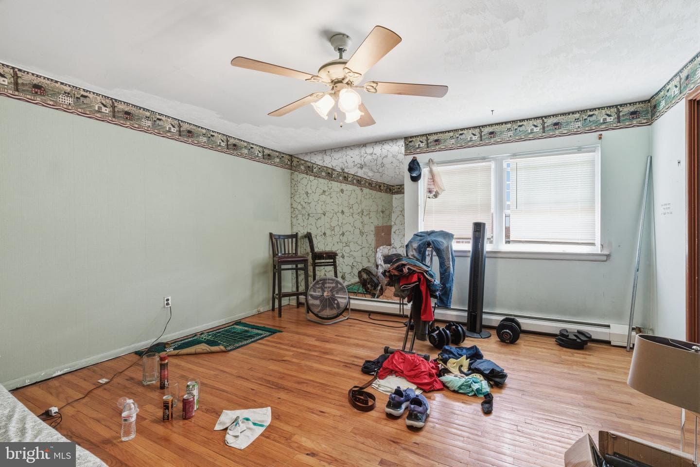 3549 Chalfont Drive photo 19