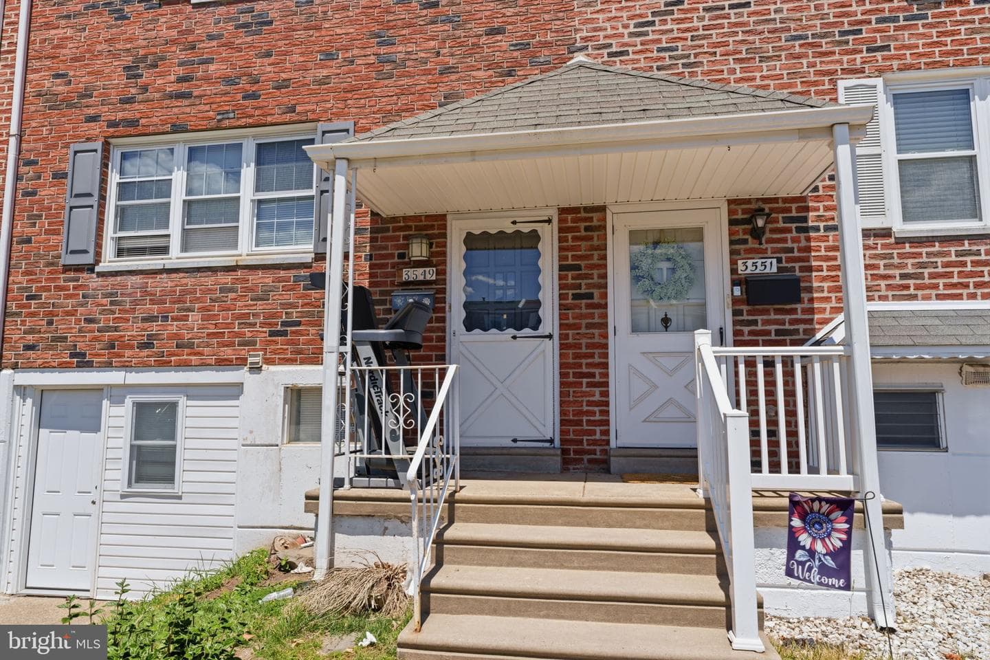 3549 Chalfont Drive, Philadelphia