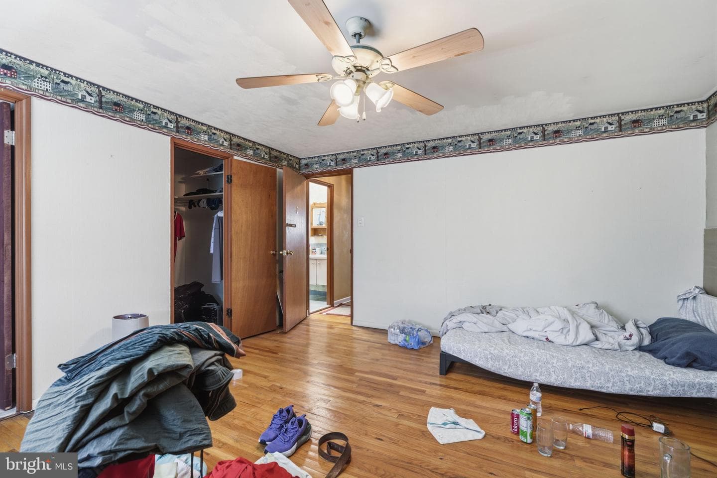 3549 Chalfont Drive photo 20