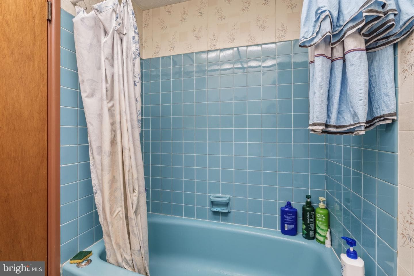 3549 Chalfont Drive photo 22