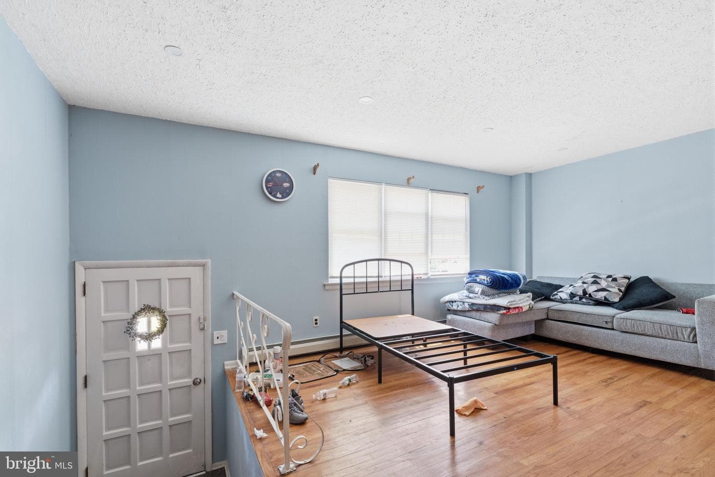 3549 Chalfont Drive photo 6