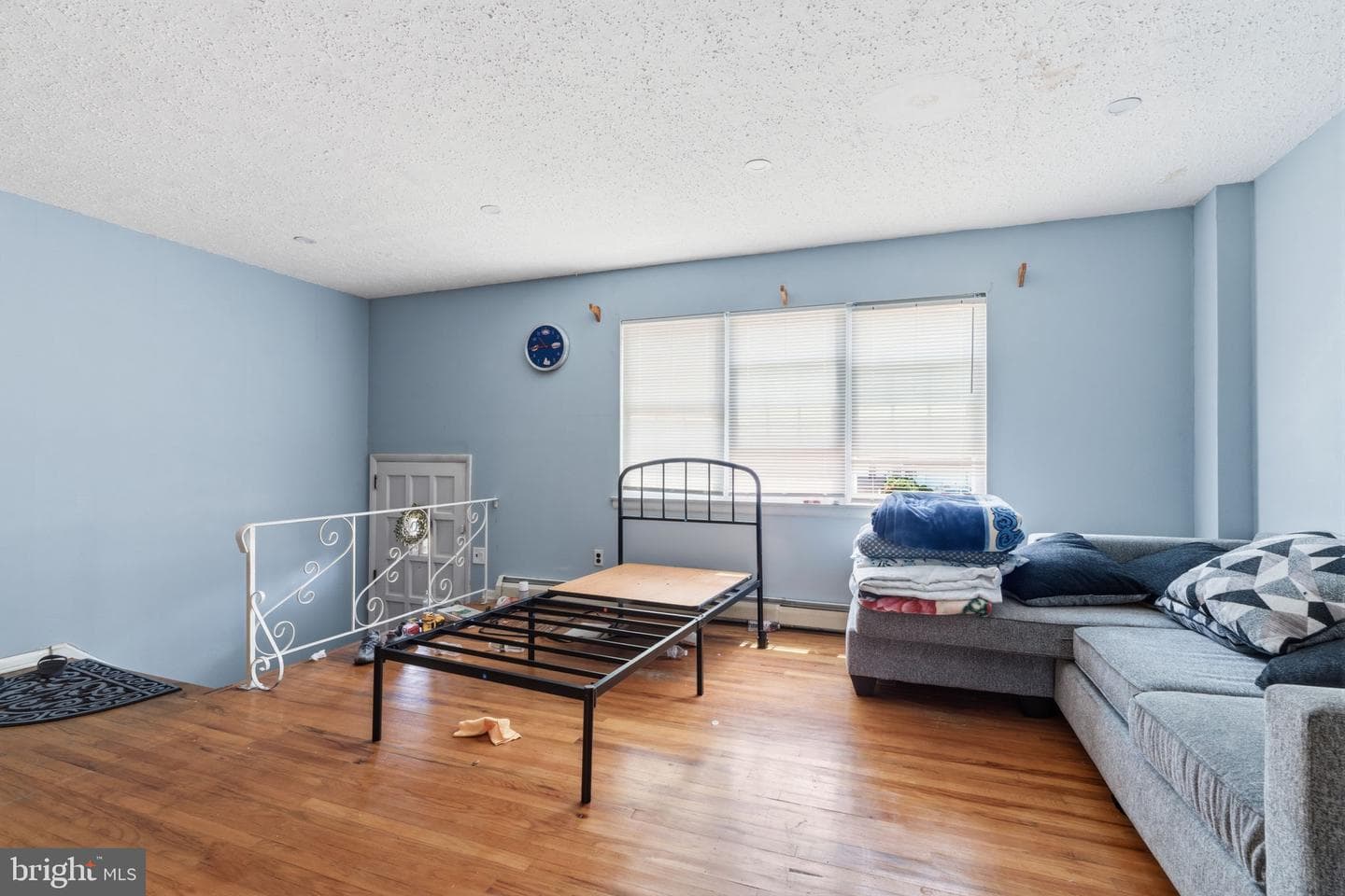 3549 Chalfont Drive photo 8