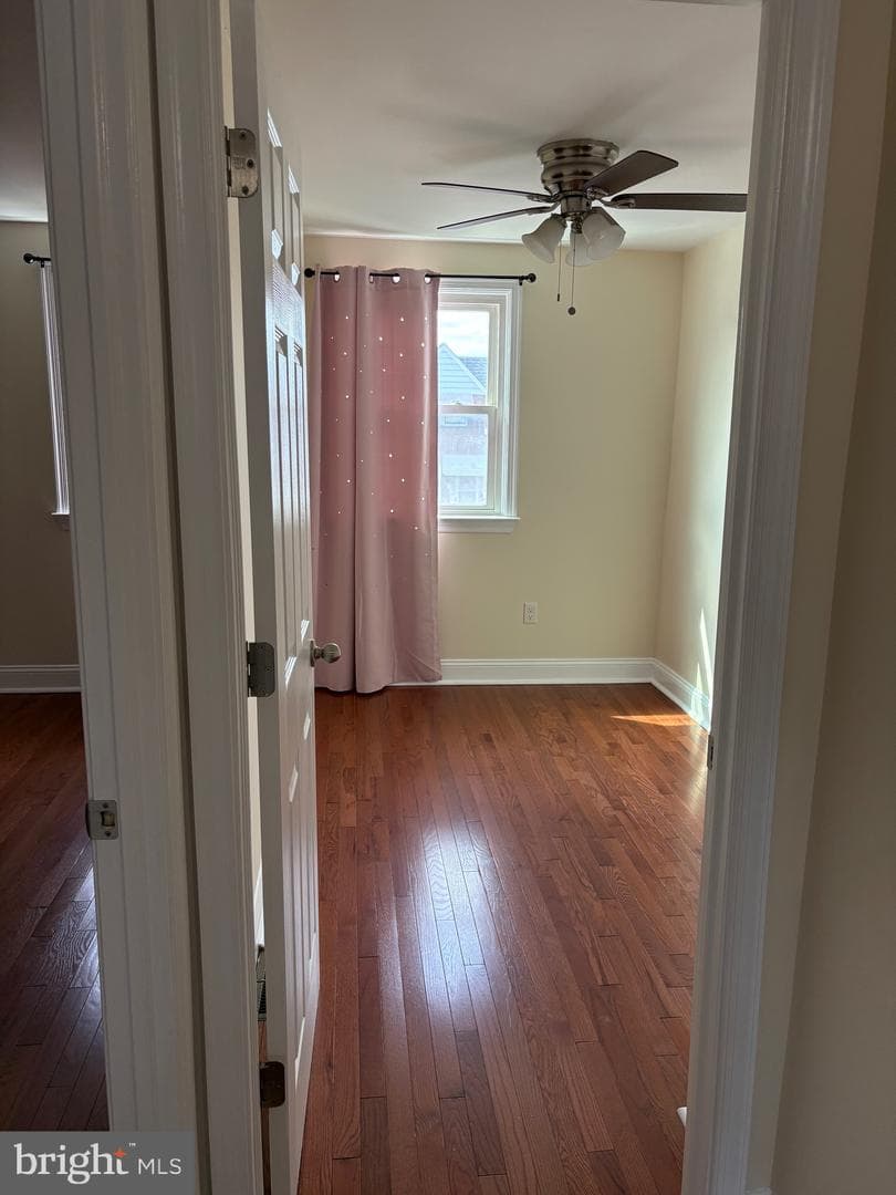 7151 Akron Street photo 18