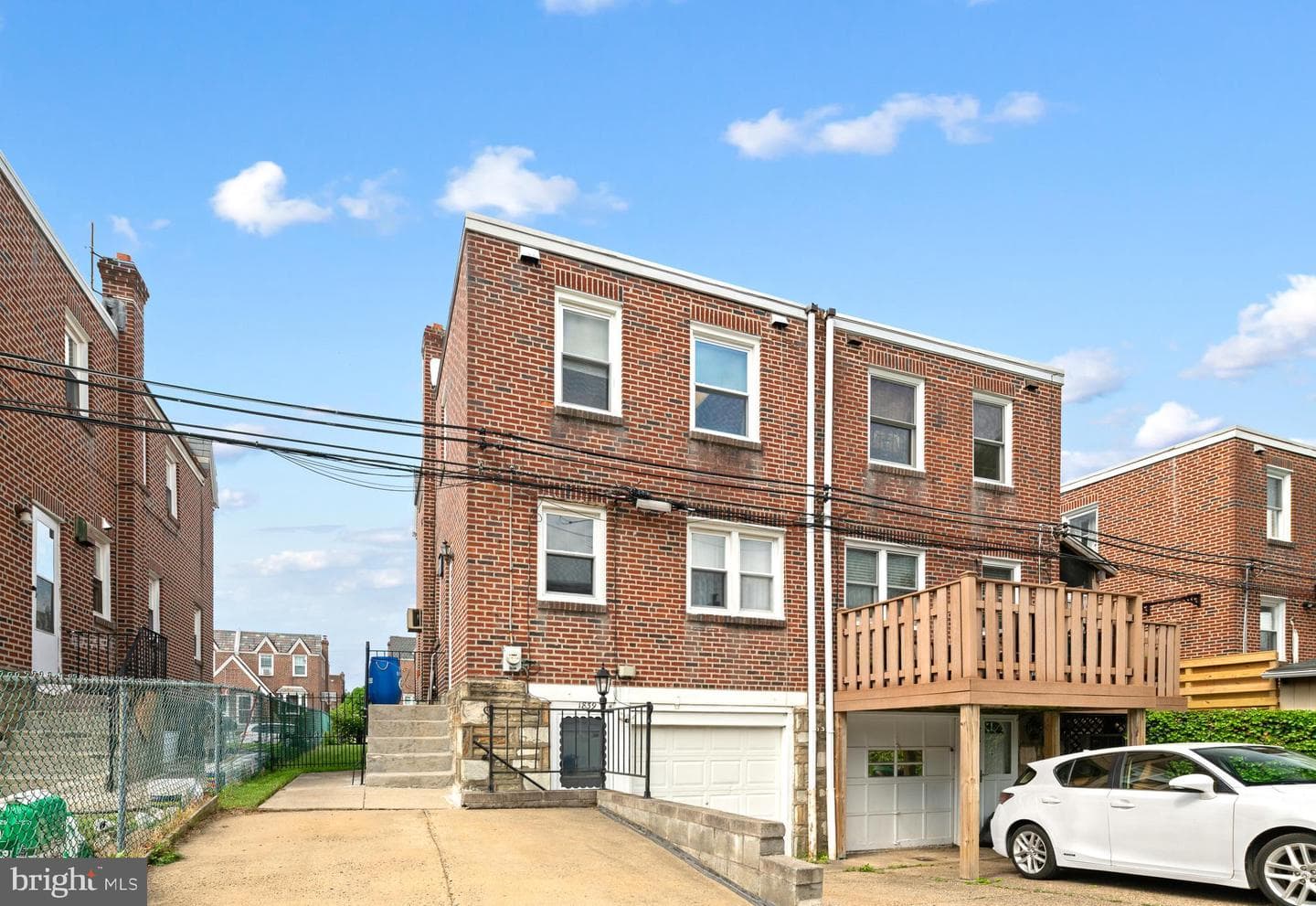 1839 Benson St photo 23