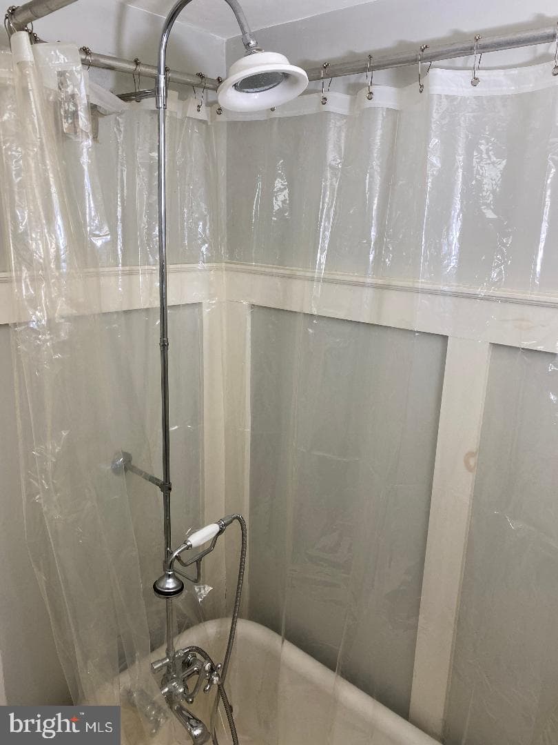 116 Titan Street photo 13
