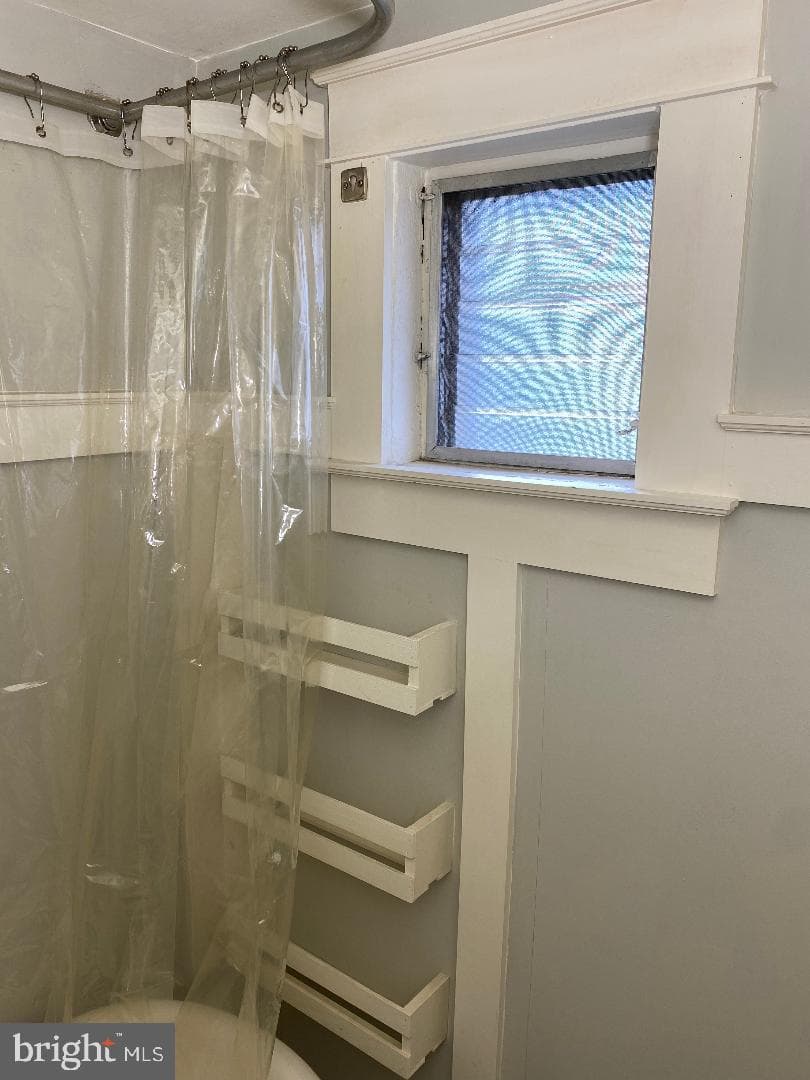 116 Titan Street photo 14