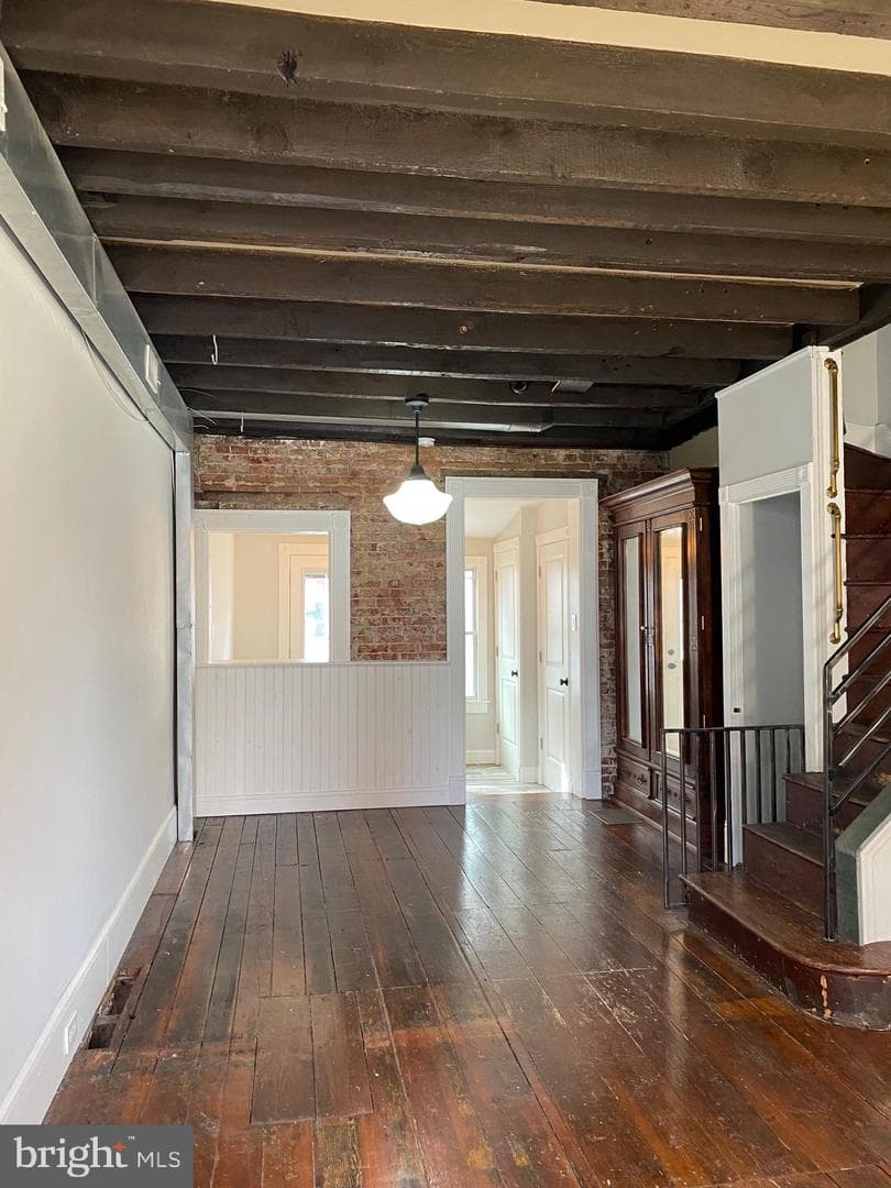 116 Titan Street, Philadelphia