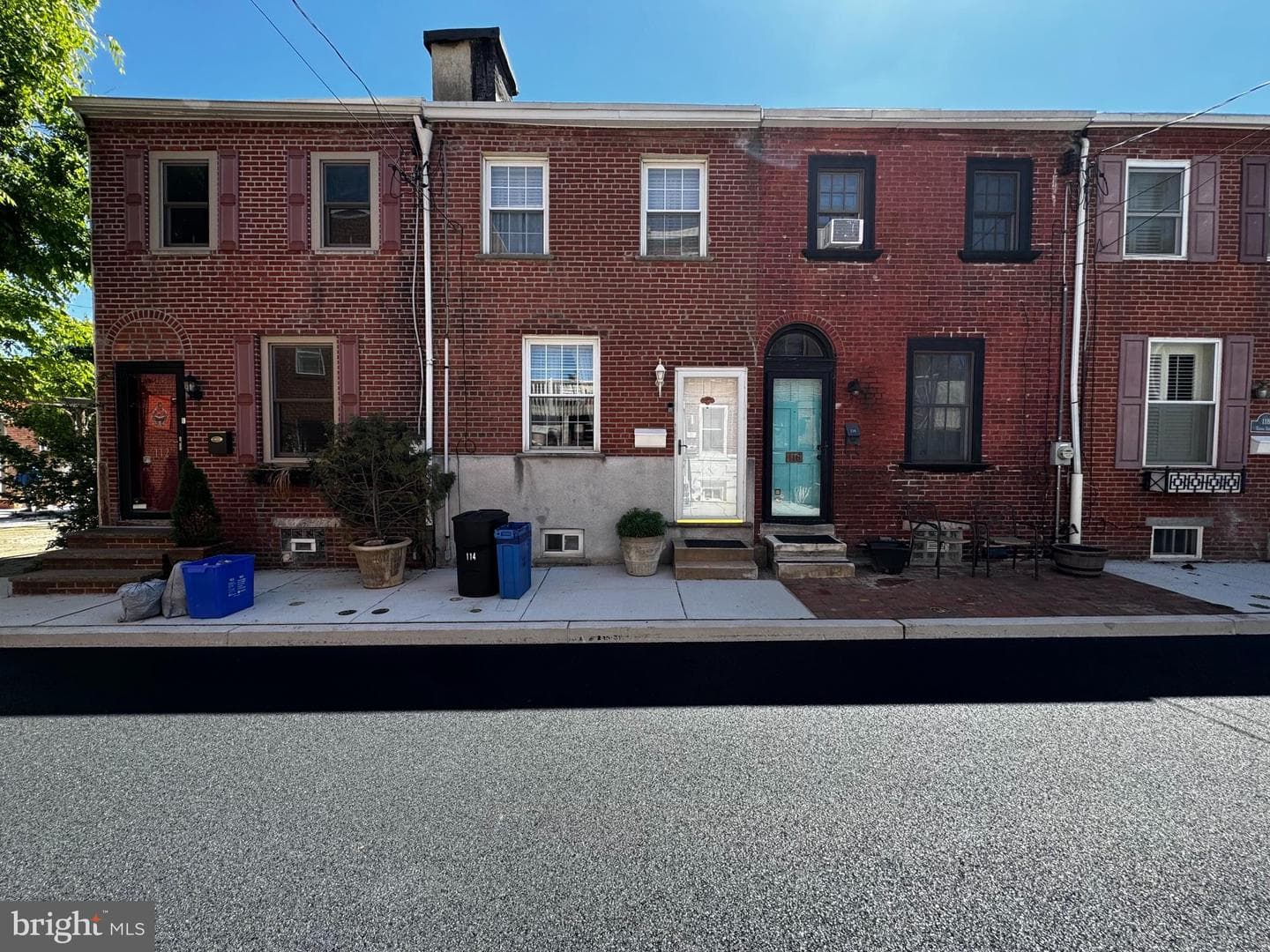 116 Titan Street photo 20