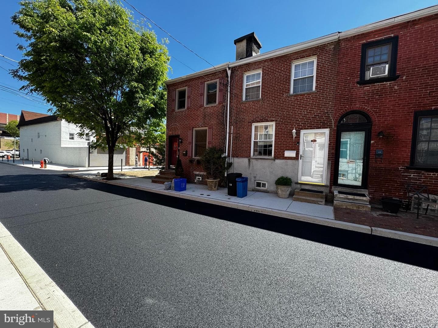 116 Titan Street photo 21