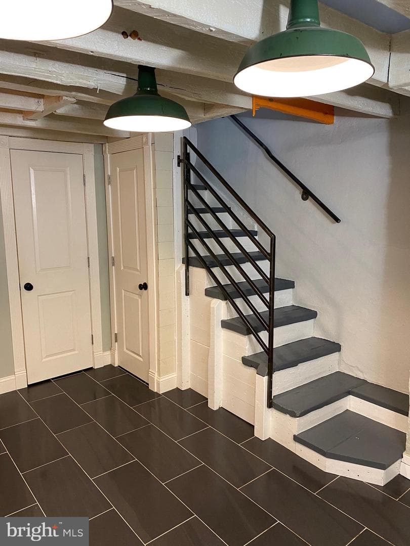 116 Titan Street photo 8