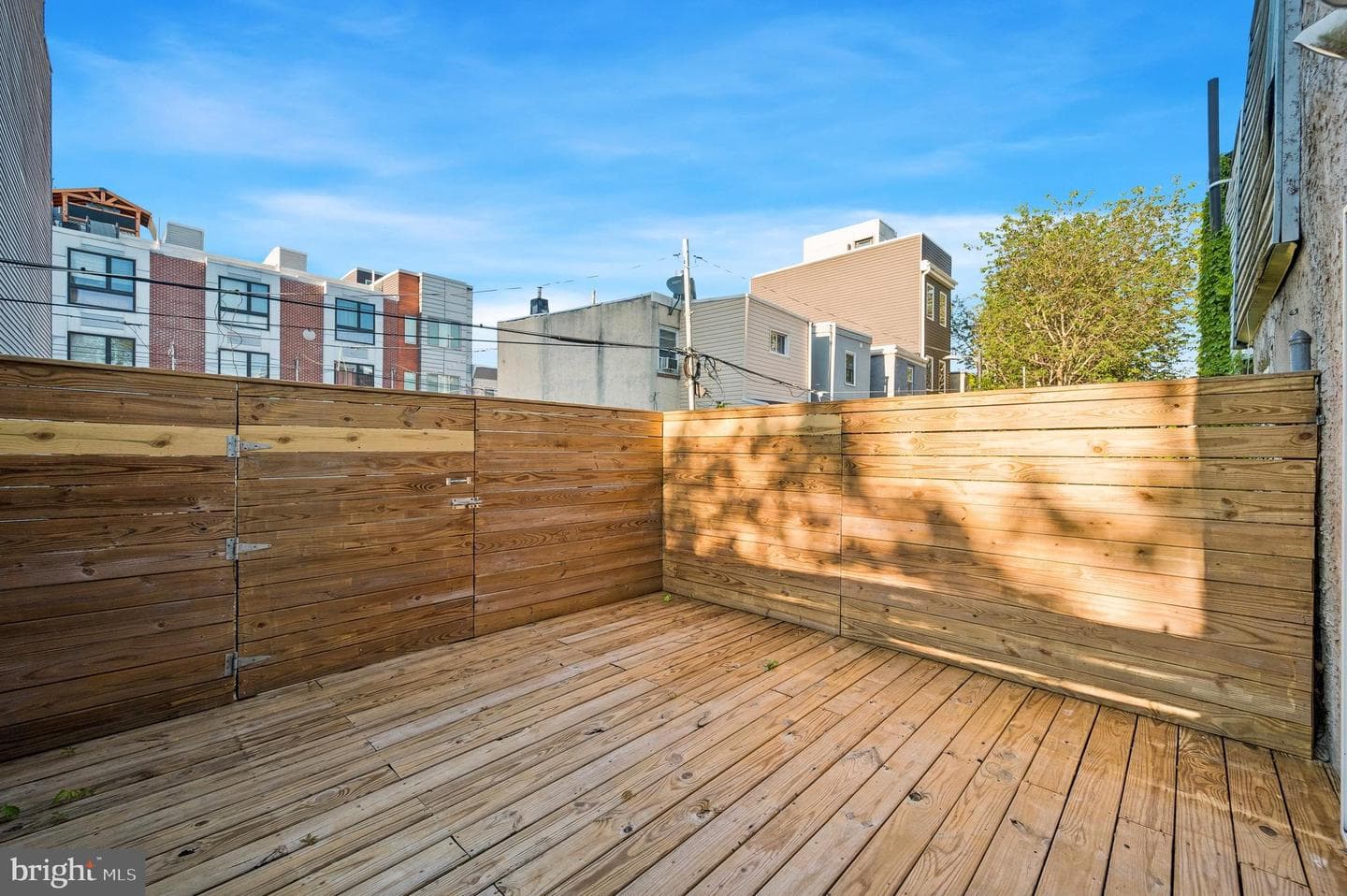 2027 Wilder Street photo 12