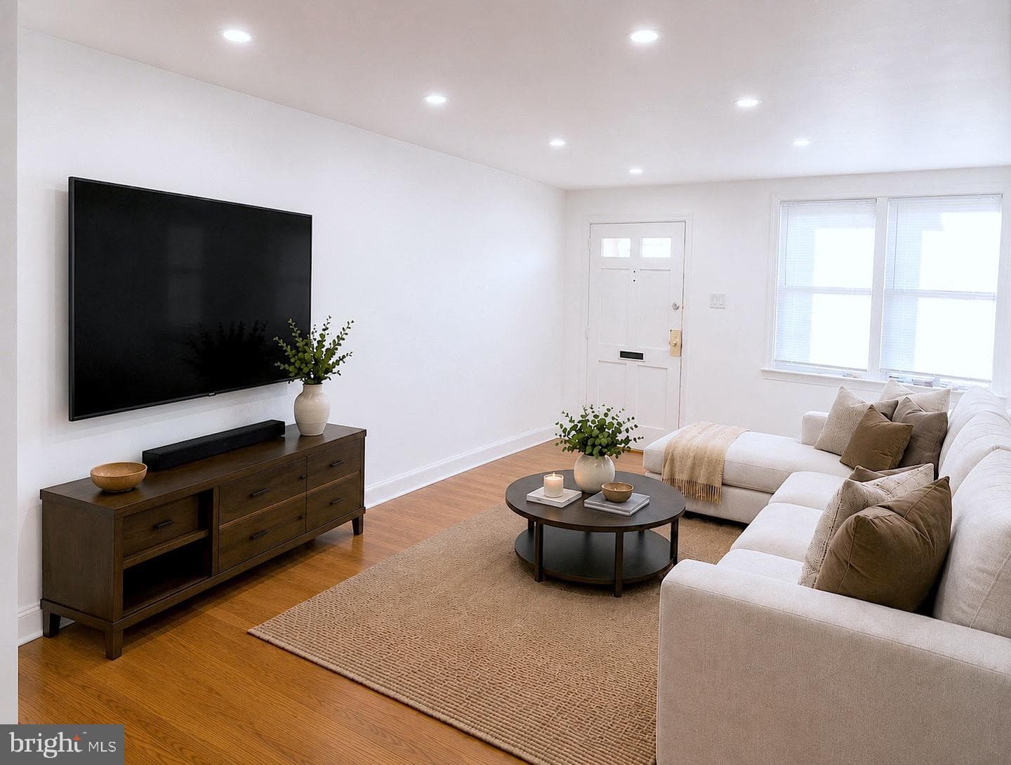 7556 Brentwood Road, Philadelphia