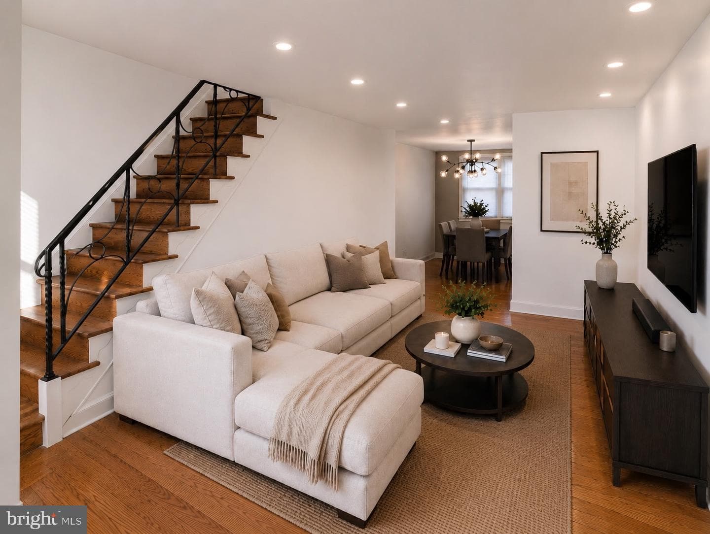 7556 Brentwood Road photo 3