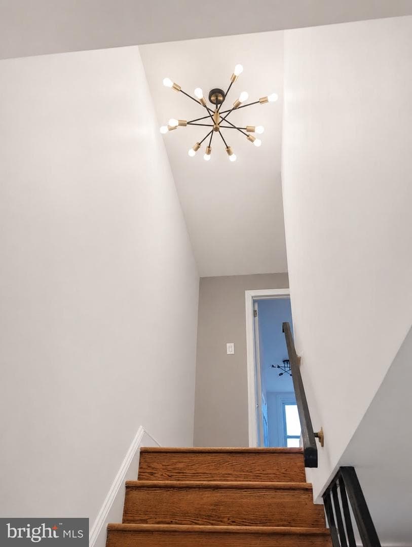 7556 Brentwood Road photo 4