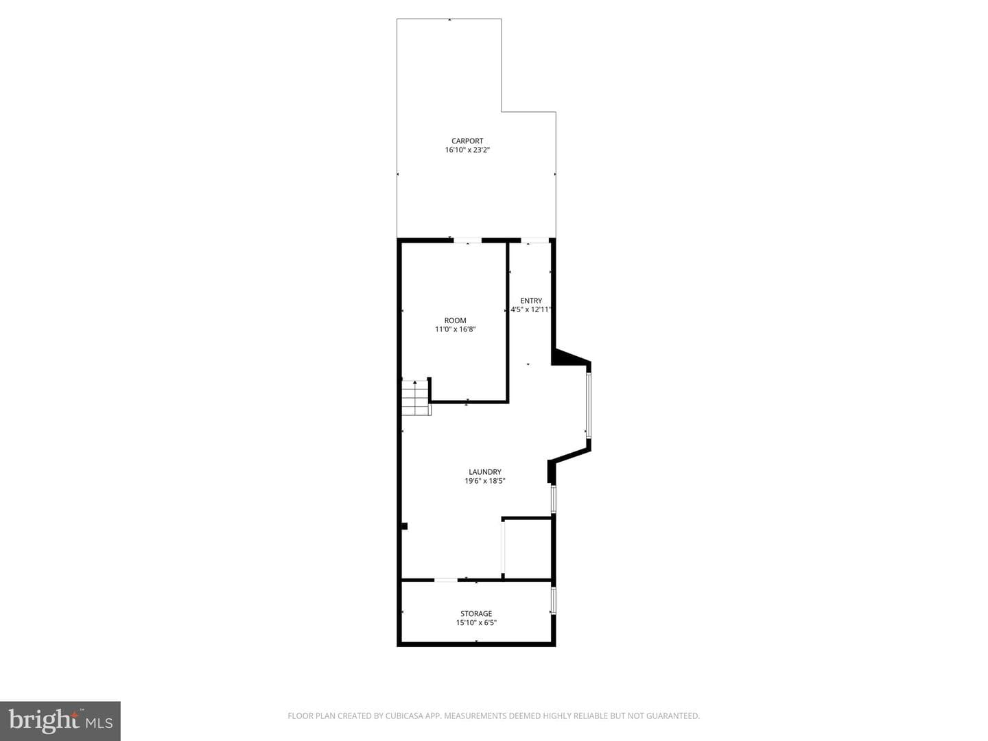 307 E Gravers Lane photo 41