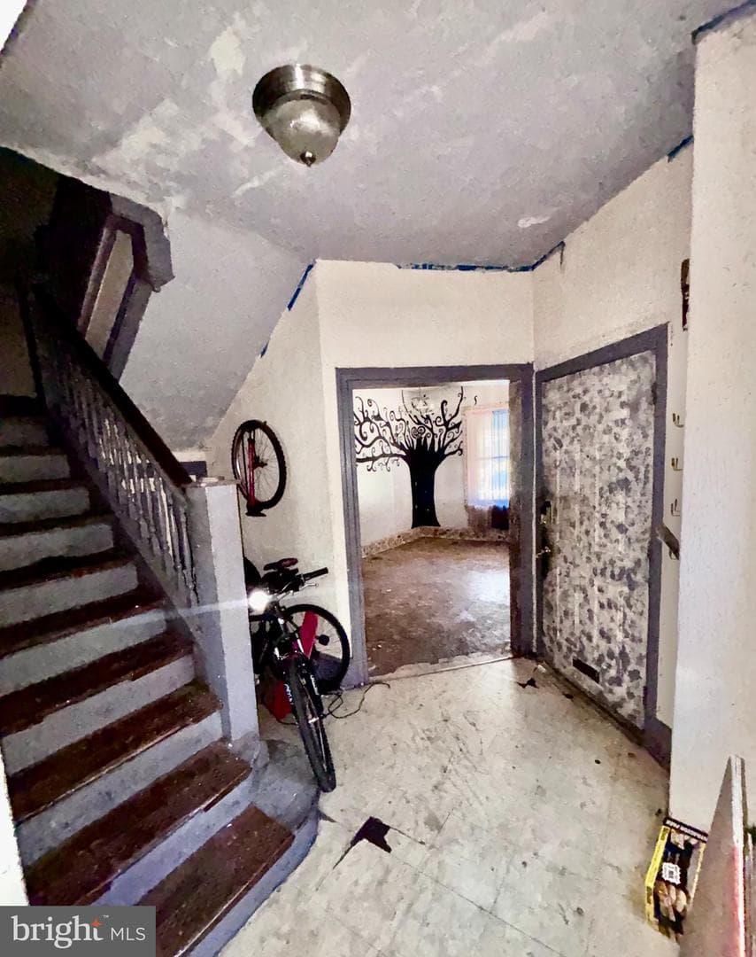71 E Penn Street, Philadelphia