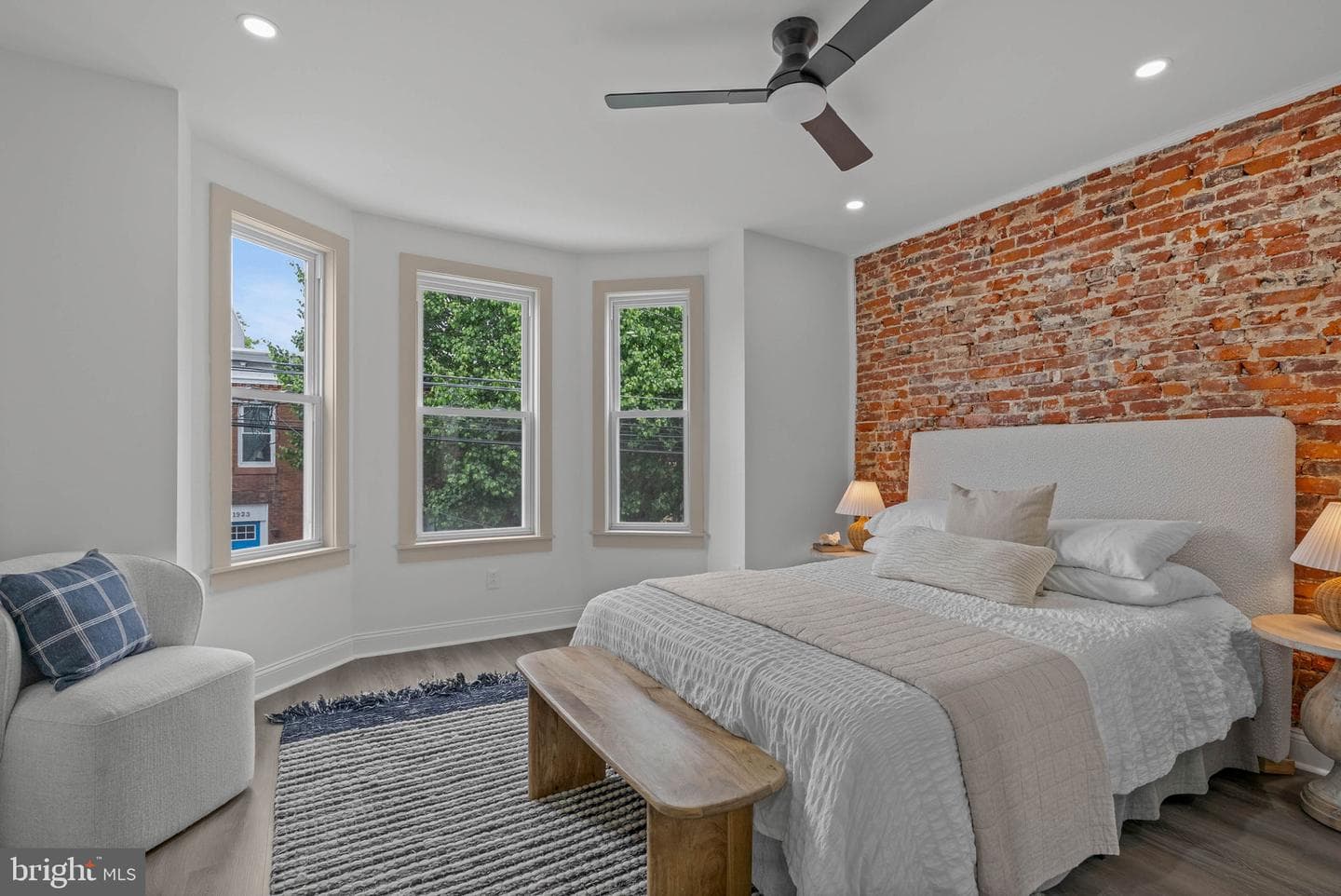 1922 S 21st Street photo 11