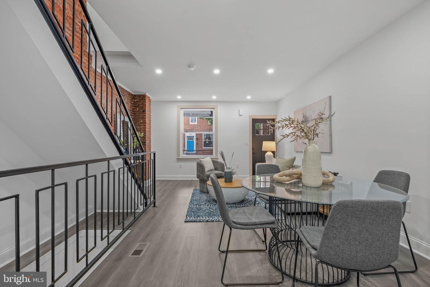 1922 S 21st Street photo 4
