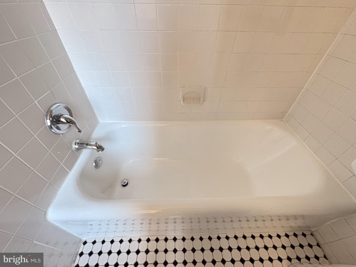 1324 Locust Street #426 photo 11