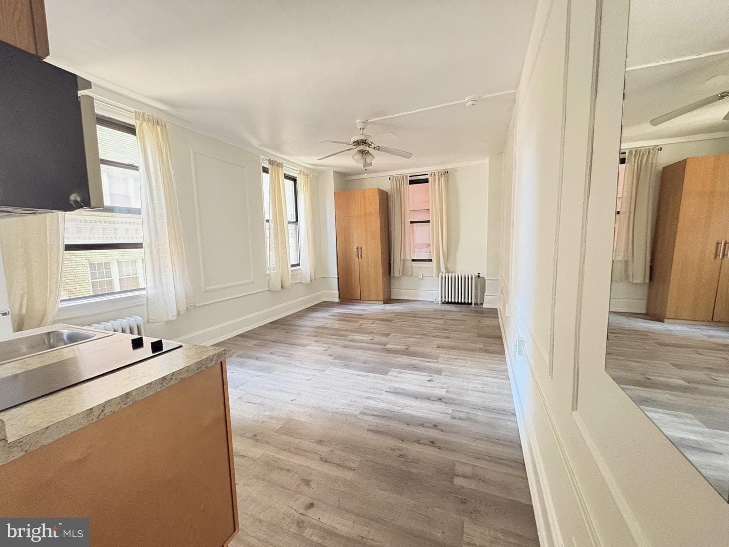 1324 Locust Street #426, Philadelphia