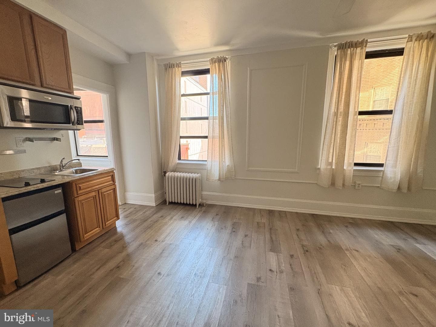 1324 Locust Street #426 photo 3