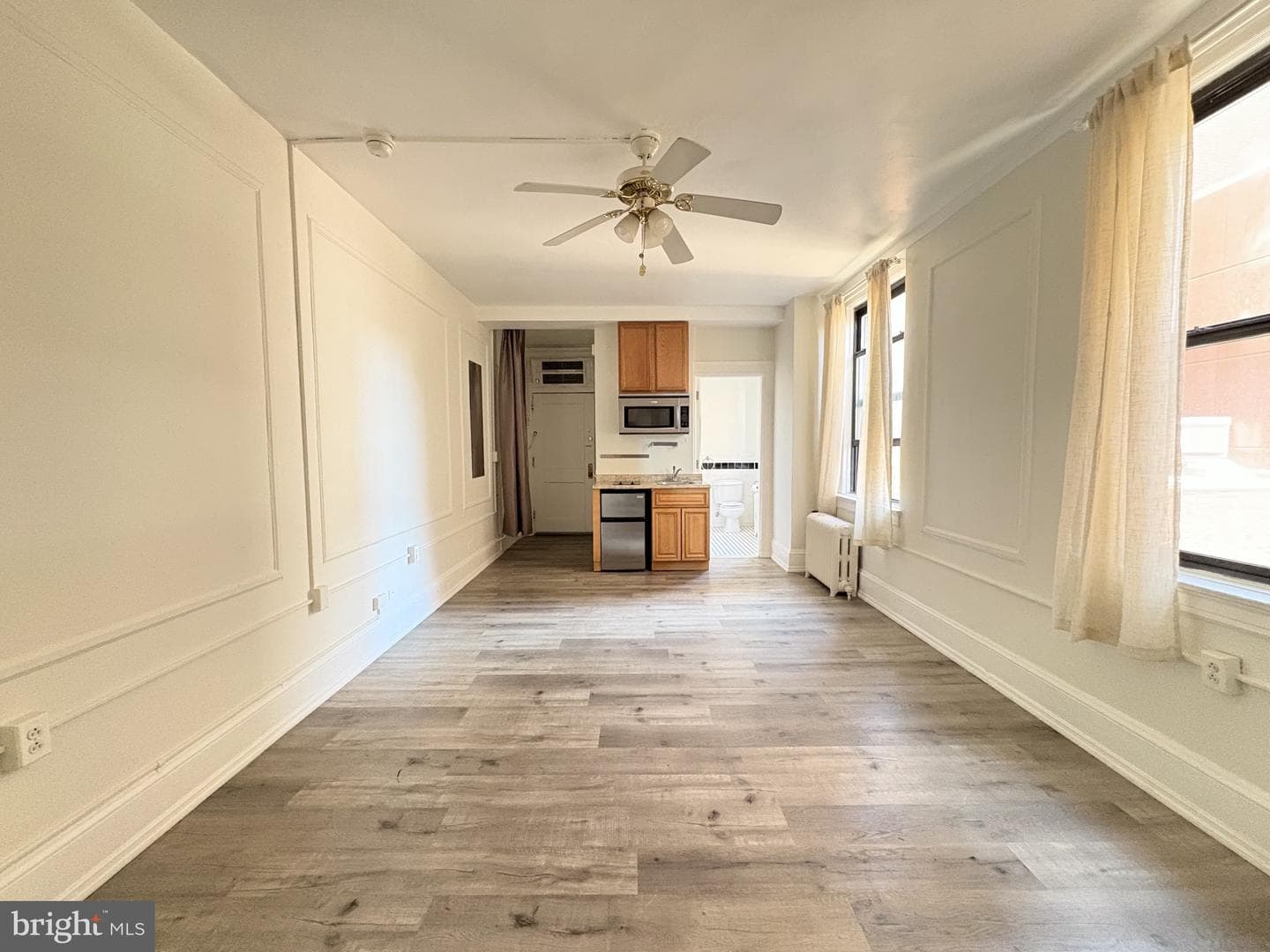 1324 Locust Street #426 photo 4