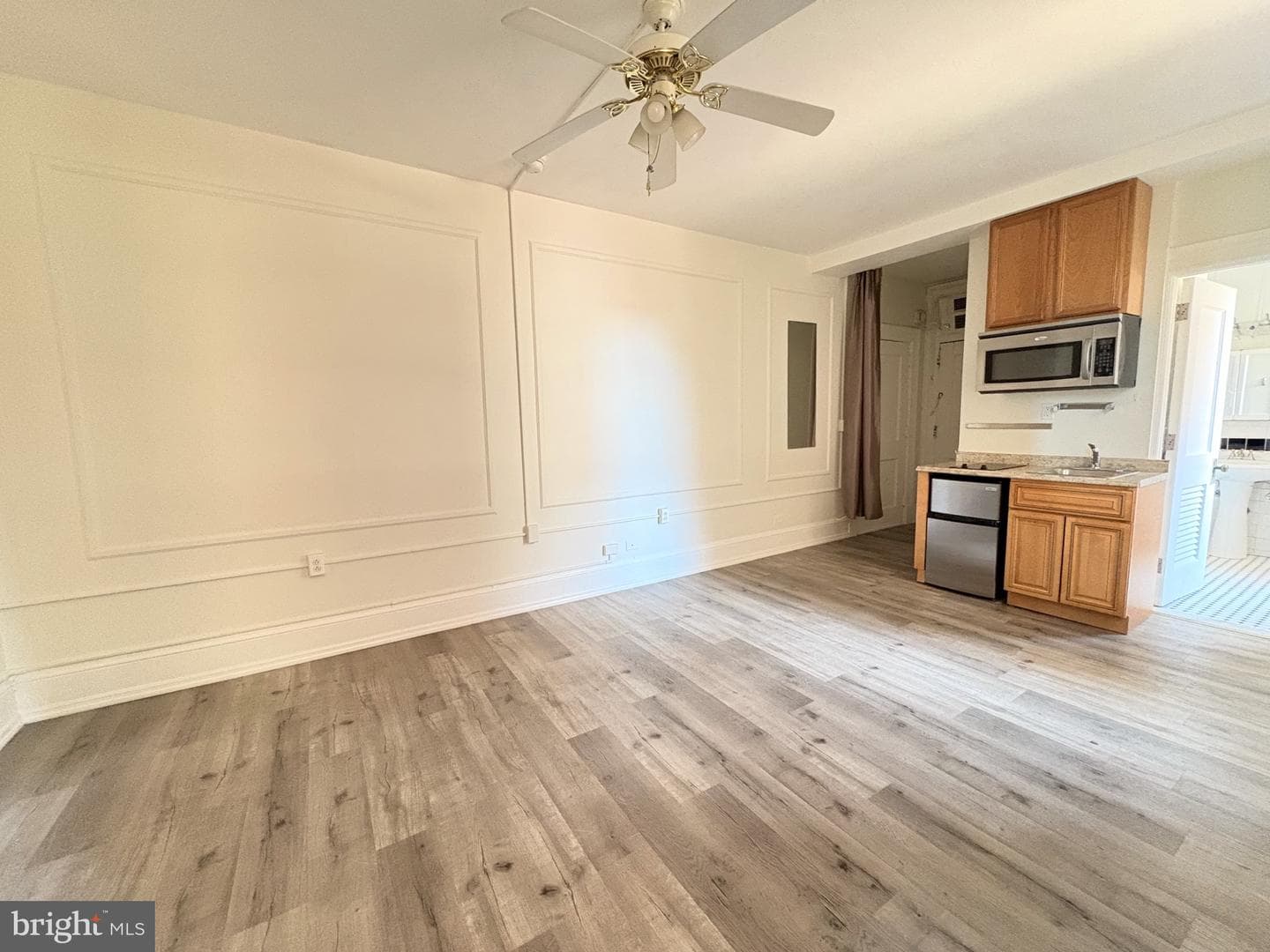1324 Locust Street #426 photo 5