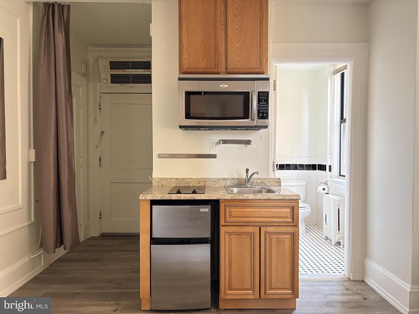 1324 Locust Street #426 photo 6