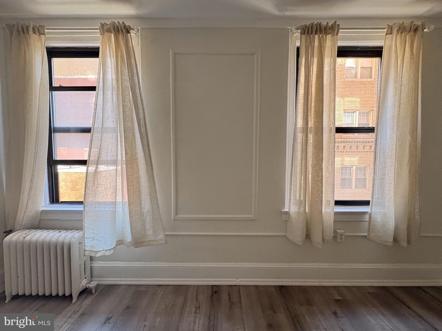 1324 Locust Street #426 photo 7
