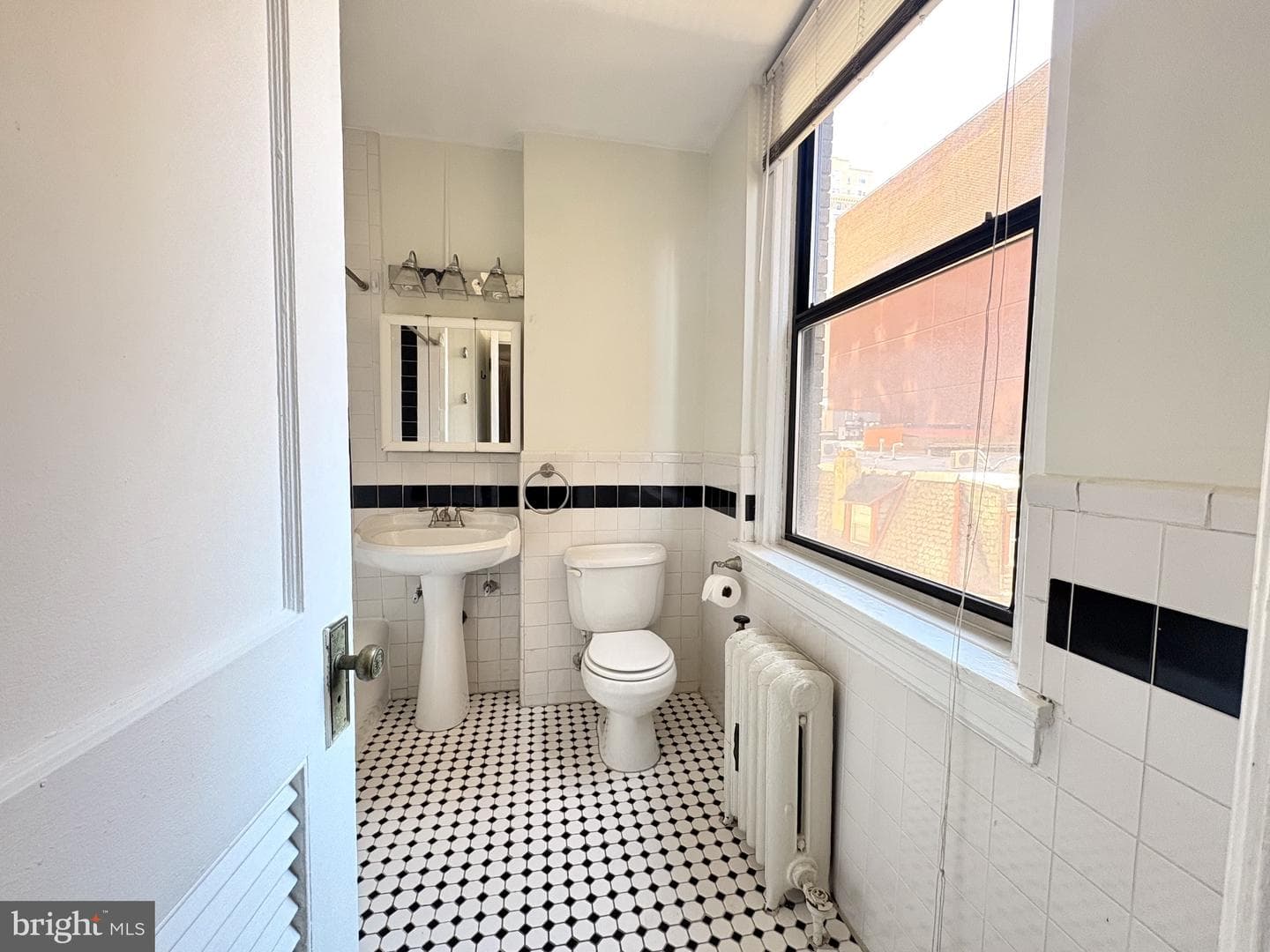 1324 Locust Street #426 photo 9