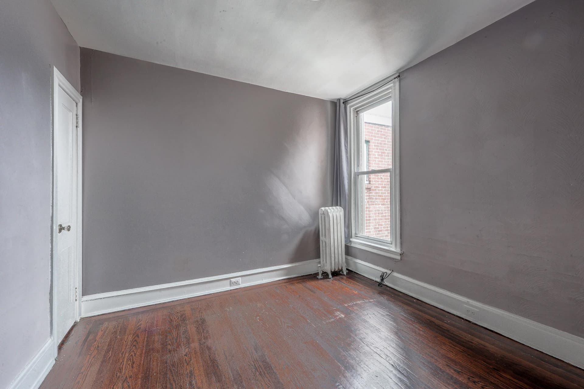 885 Granite Street photo 10
