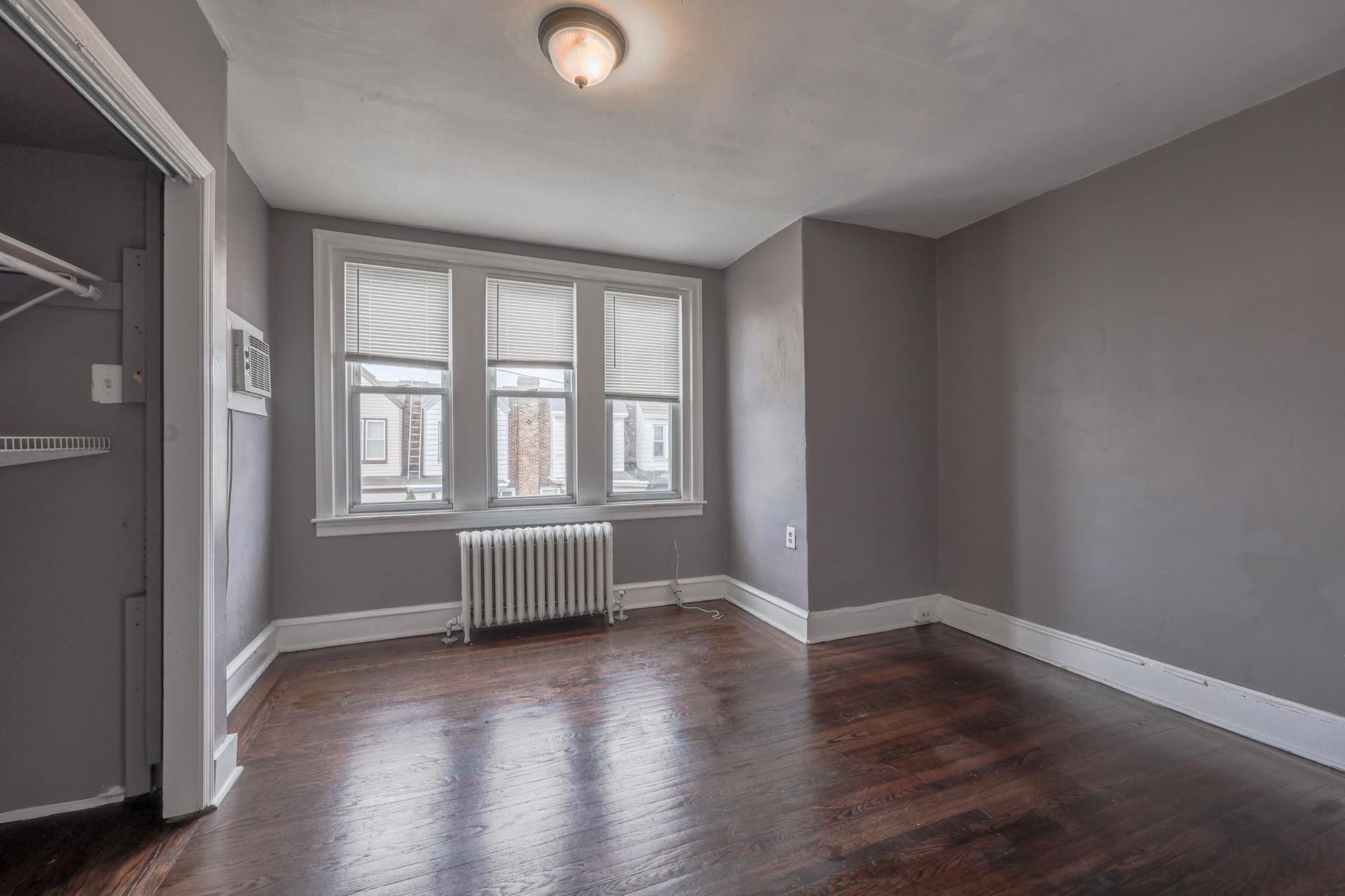 885 Granite Street photo 11