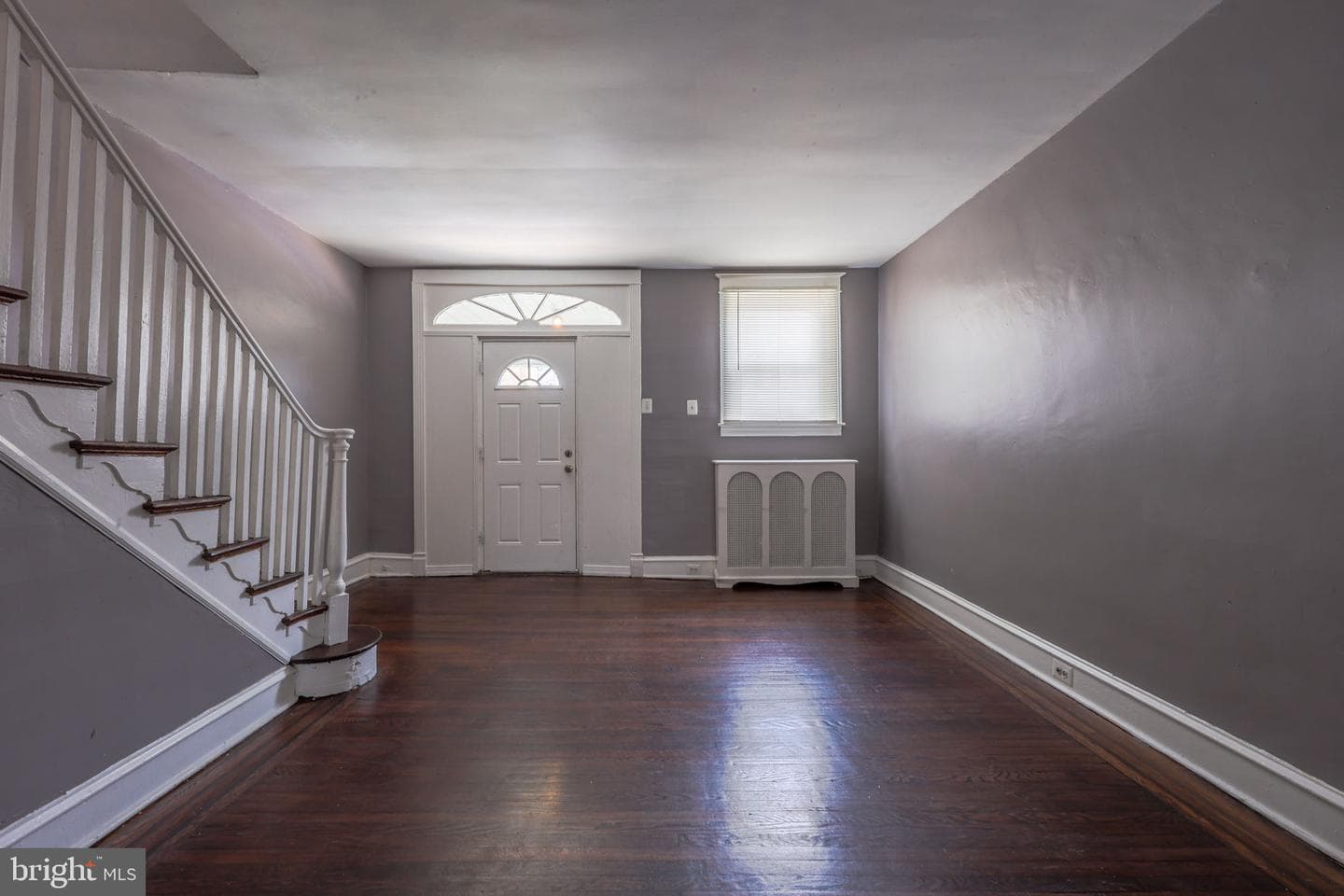 885 Granite Street photo 3