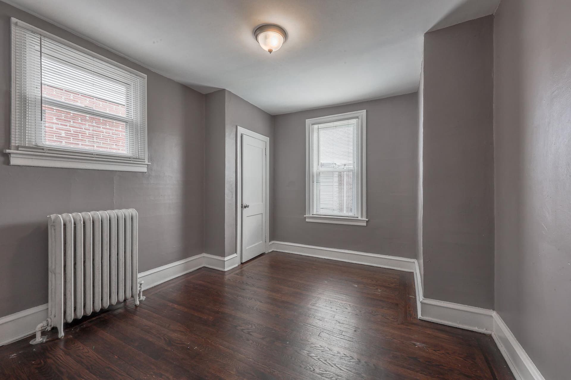 885 Granite Street photo 9