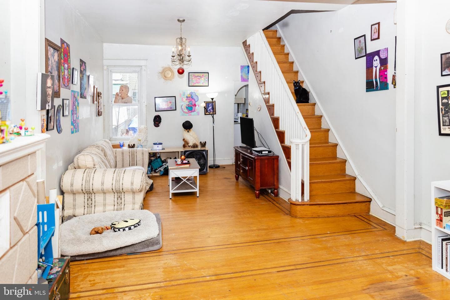 3107 Miller St photo 4