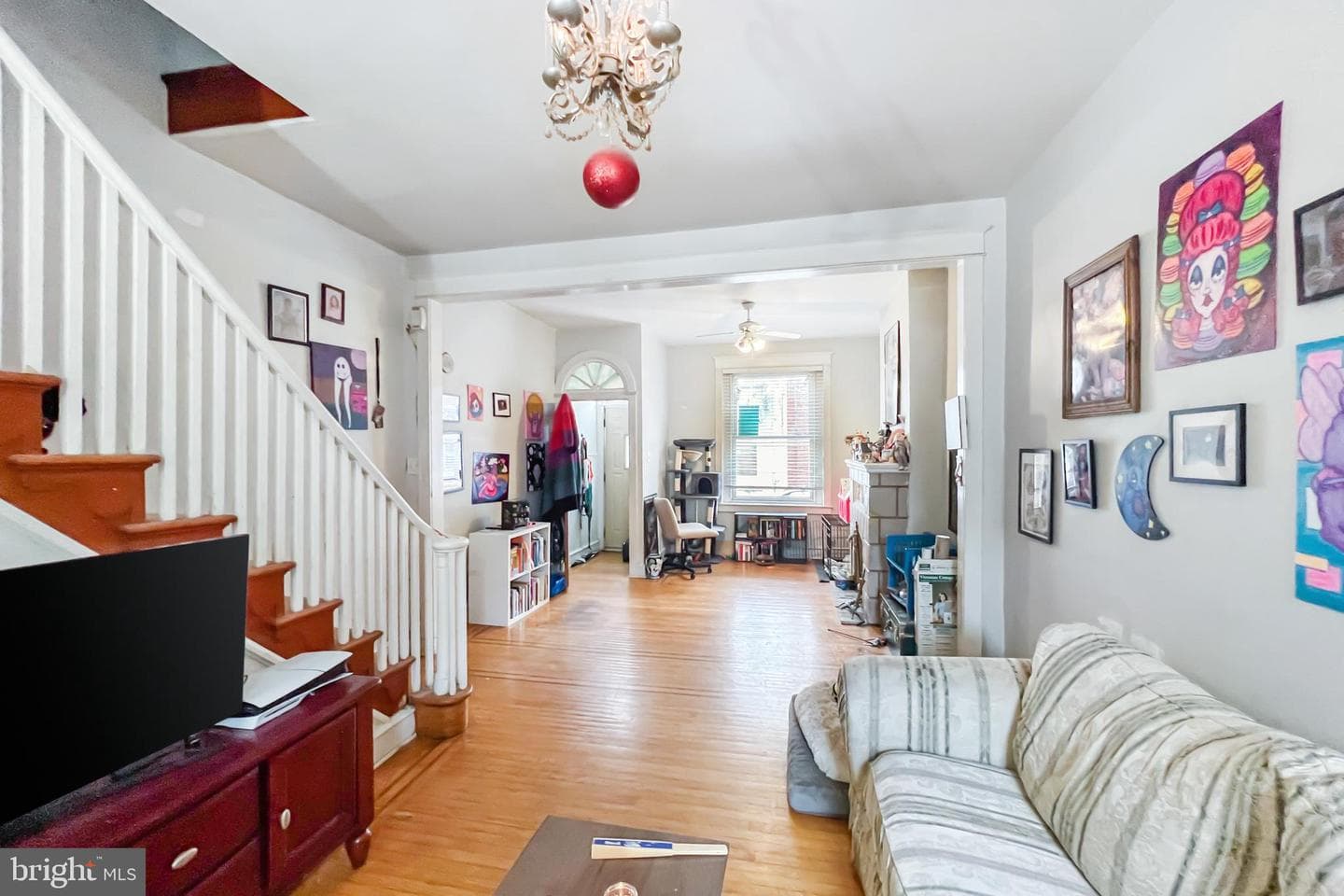 3107 Miller St photo 5