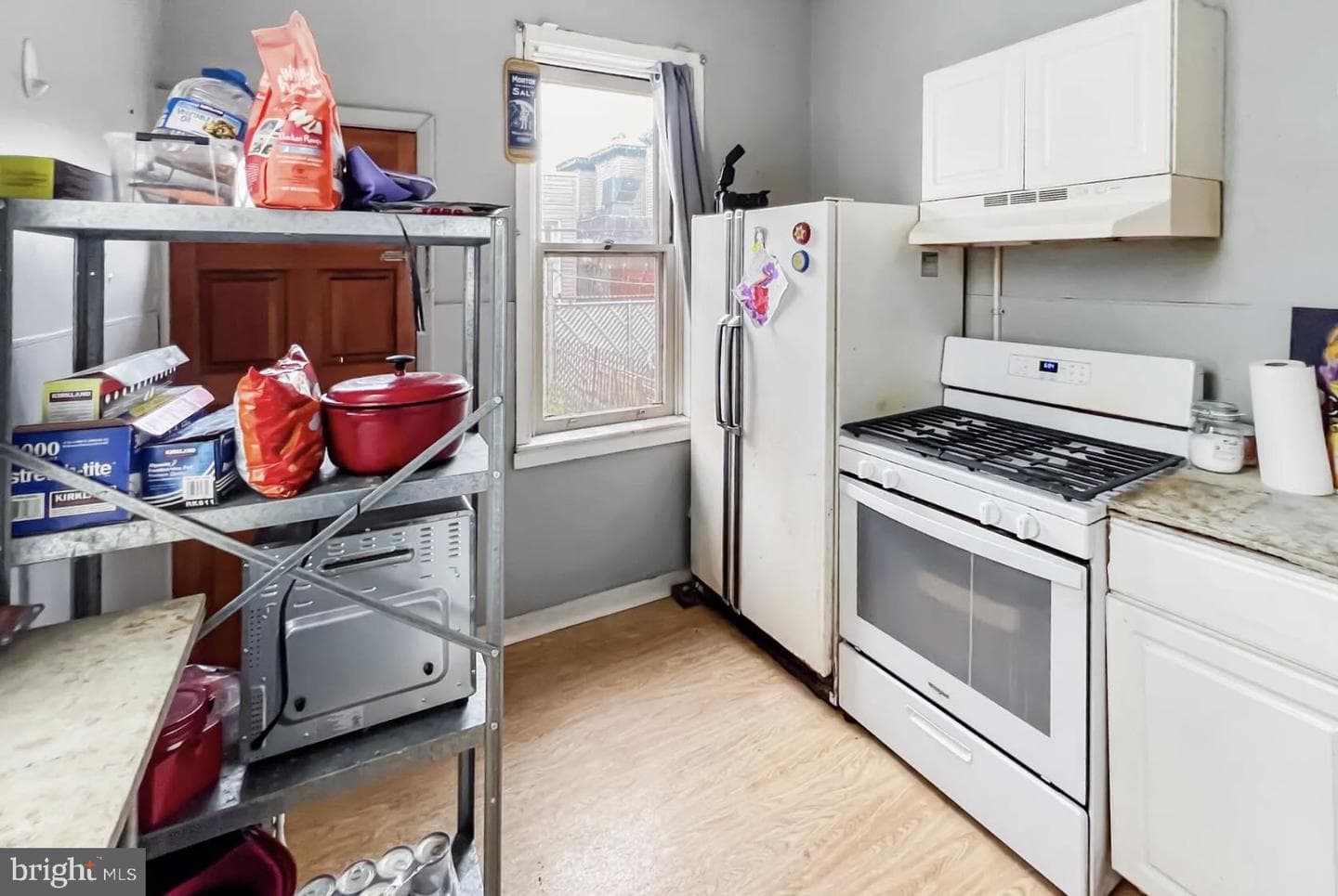 3107 Miller St photo 6
