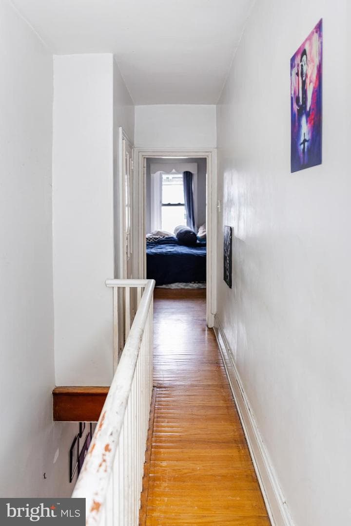 3107 Miller St photo 9