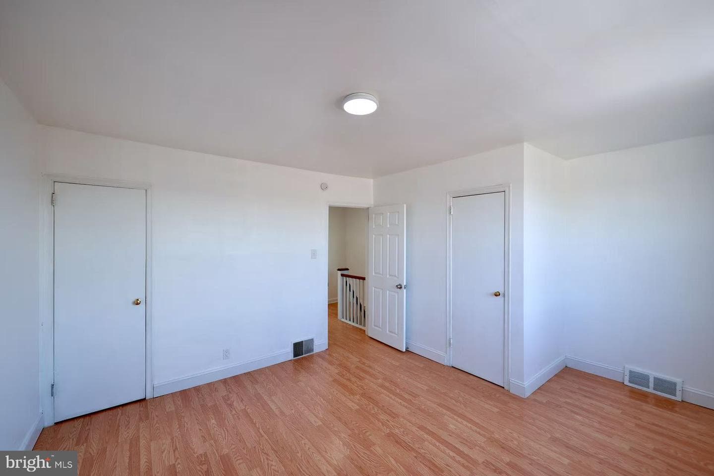 6207 Cardiff Street photo 20
