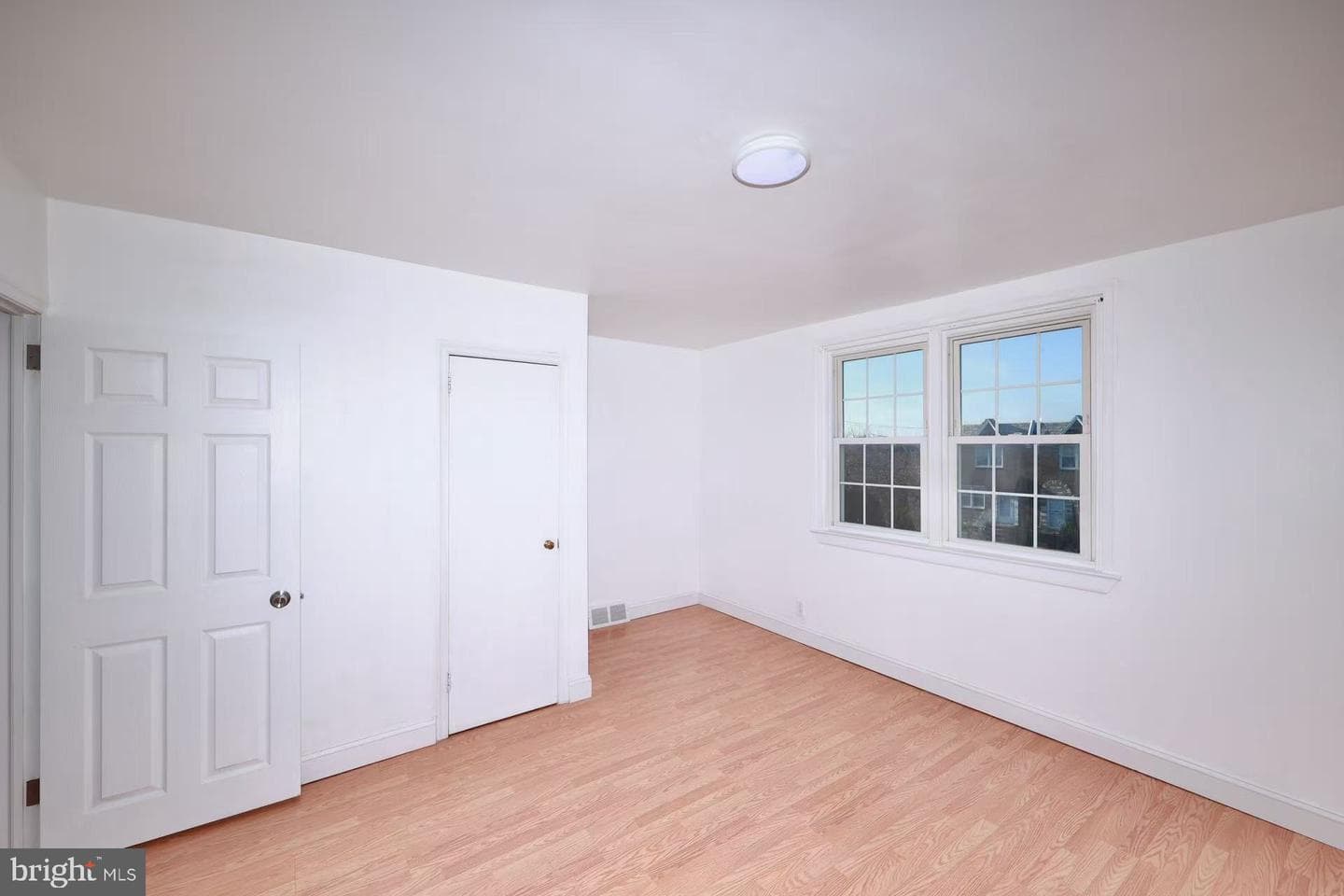 6207 Cardiff Street photo 25