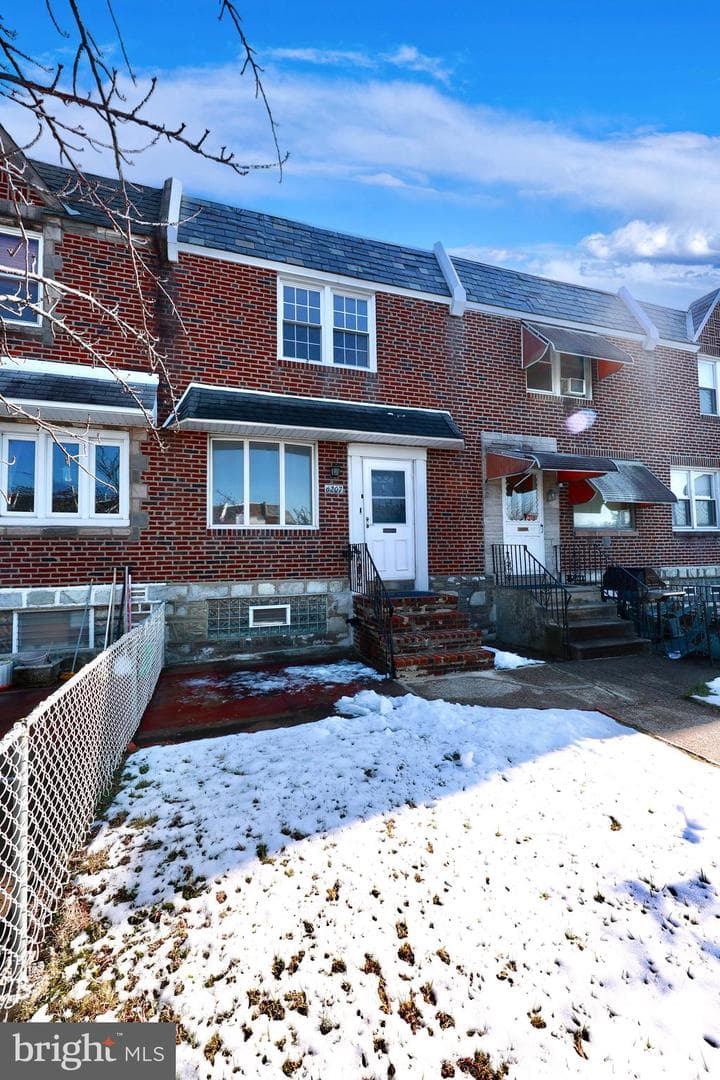 6207 Cardiff Street photo 4