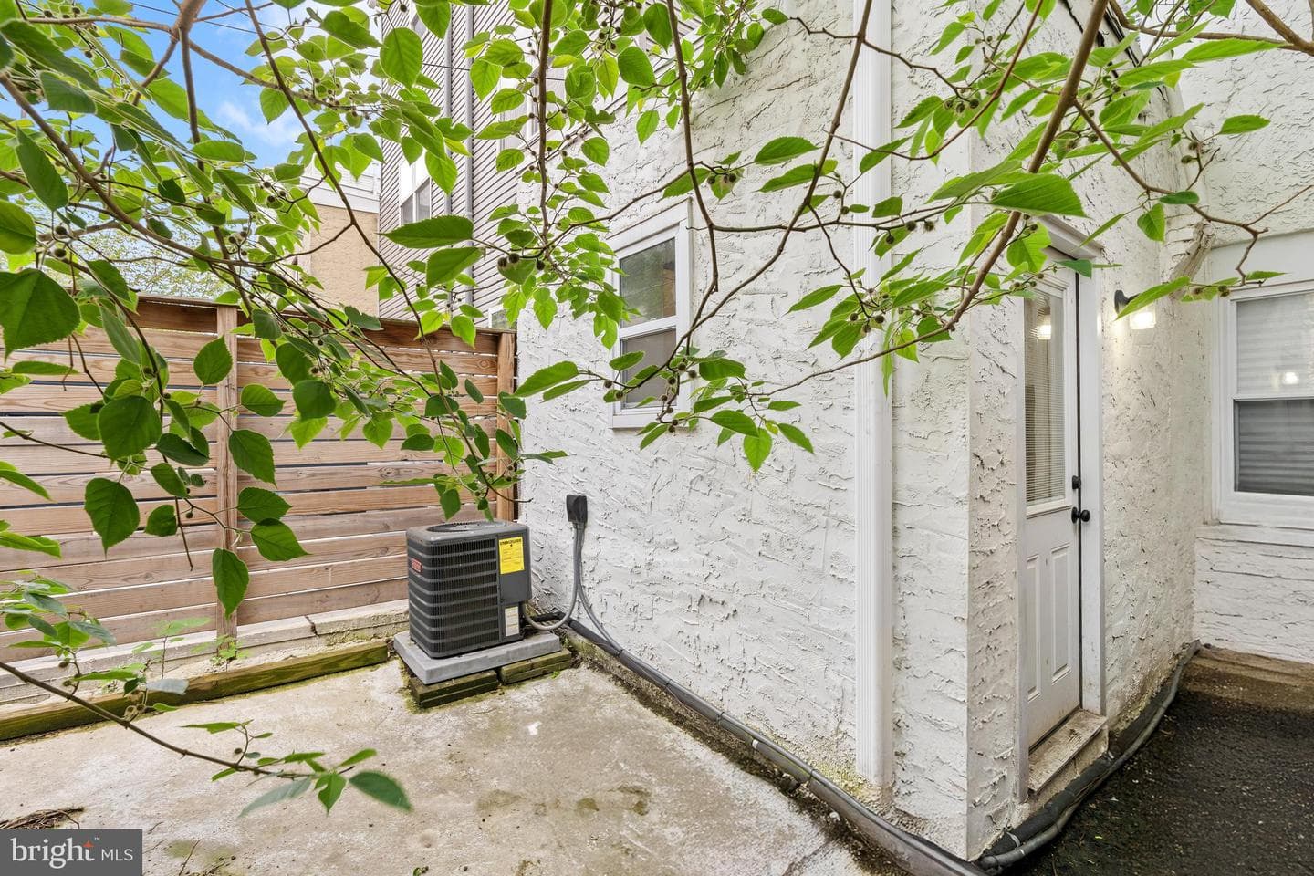 531 Hoffman Street photo 16