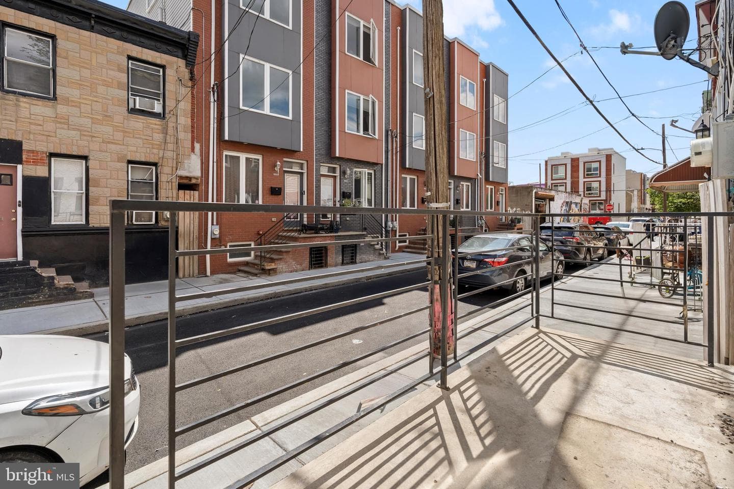531 Hoffman Street photo 29