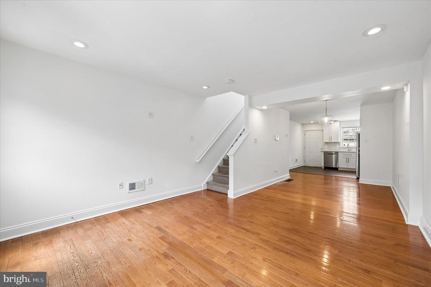 2211 Kimball Street, Philadelphia