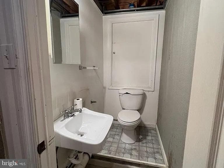 2020 N 17th Street photo 12