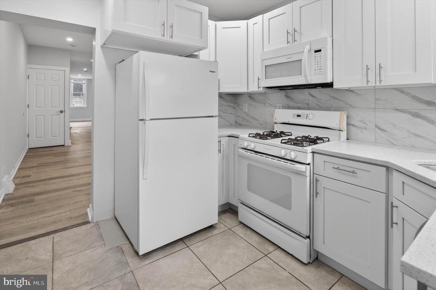 3172 Chatham Street photo 13